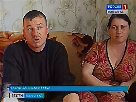 Погода салтово старополтавский волгоградская область рп5