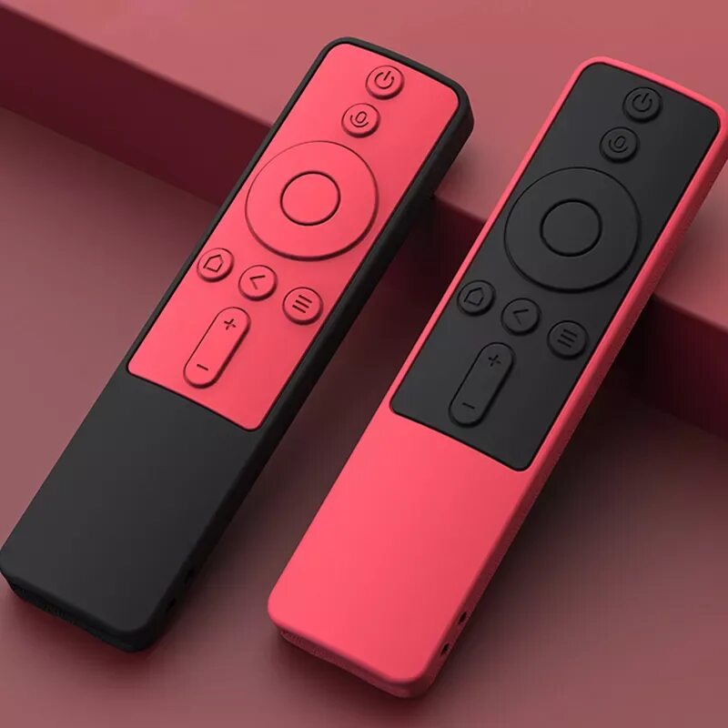 Пульт Ду для Xiaomi mi TV. Пульт для телевизора Xiaomi mi TV 4a. Пульт для Xiaomi mi TV Stick. Пульт Ду для Xiaomi mi TV 4s. Пульт ксиоми купить