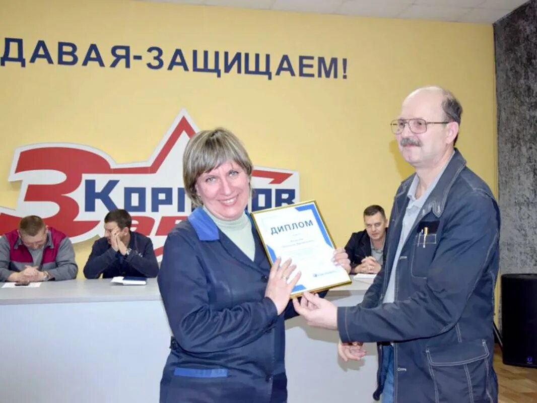 Завод корпусов выкса сайт. Завод корпусов. выксунский завод корпусов. впк выкса завод корпусов. выкса новый завод.
