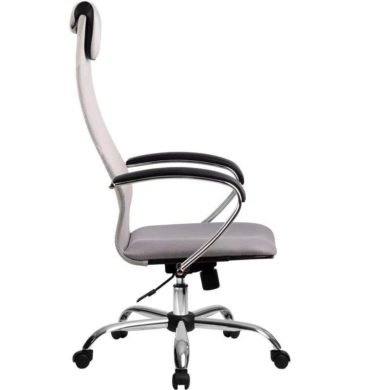 Кресло руководителя metta su-bk-8 ch. Кресло bp-8 метта. Кресло метта s-вр-8. Кресло руководителя bk 8 ch. Кресло офисное metta bk-8ch.