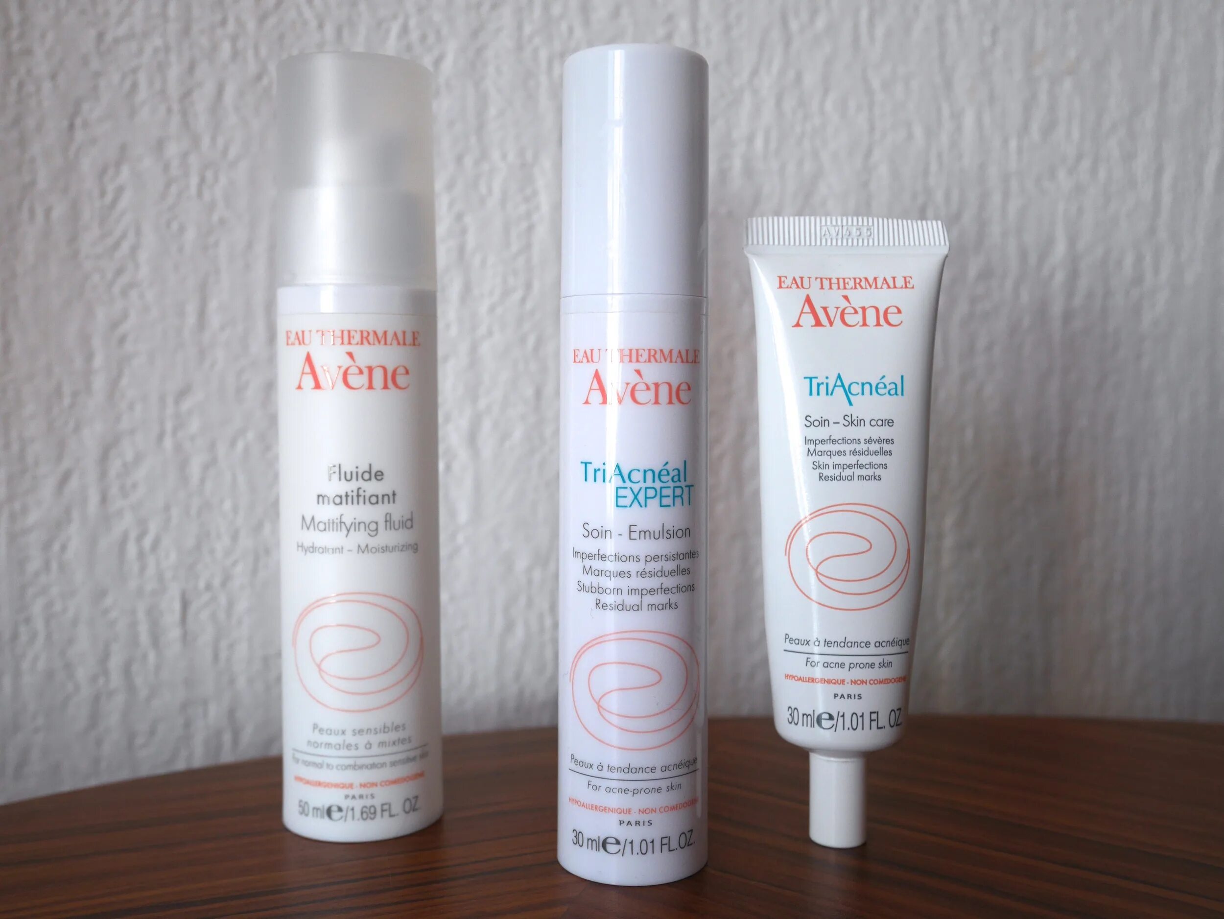 Avene expert. Авен триакнеаль. авен триакнеаль эксперт. триакнеаль эксперт эмульсия. эмульсия avene soin matifiant.