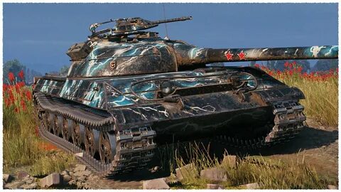 Об 430