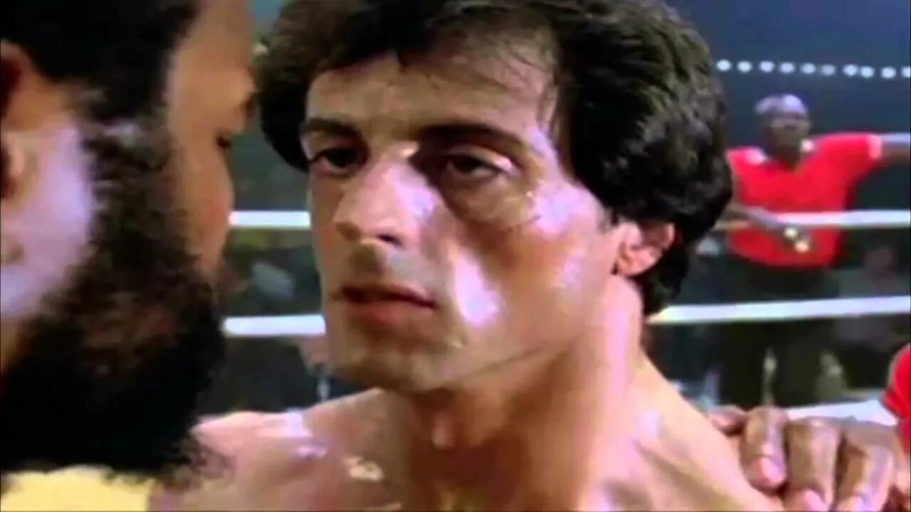 Tiger песня из рокки. Сталлоне тренировки Рокки 3. Eye of the Tiger Рокки 3. Рокки Бальбоа мотивация тренировки. Рокки 5 - ещё один раунд.