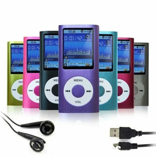 Mp3 player на русский. Мп4 плеер Лджи. Mp3 плеер ue3965. Mp3 плеер с камерой. Mp3 плеер с дисплеем.