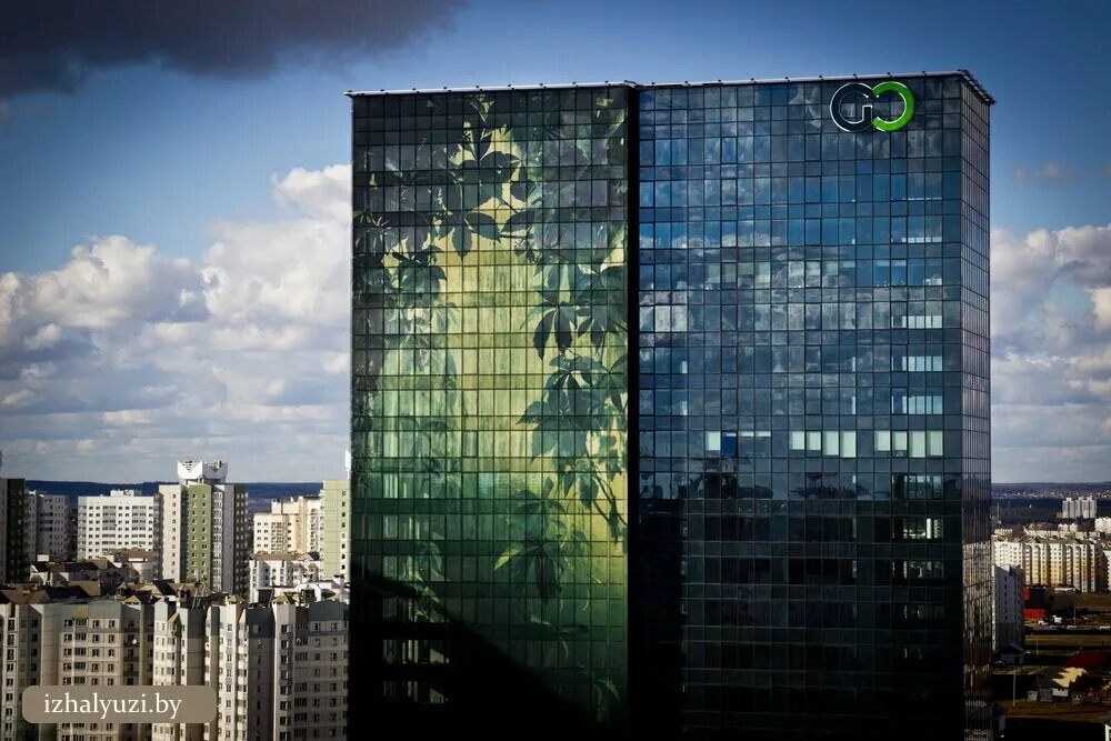Green city минск отель. Грин сити минск. Green city ул притыцкого 156 минск отзывы. Грин сити минск. Green city ул притыцкого 156 минск отзывы.