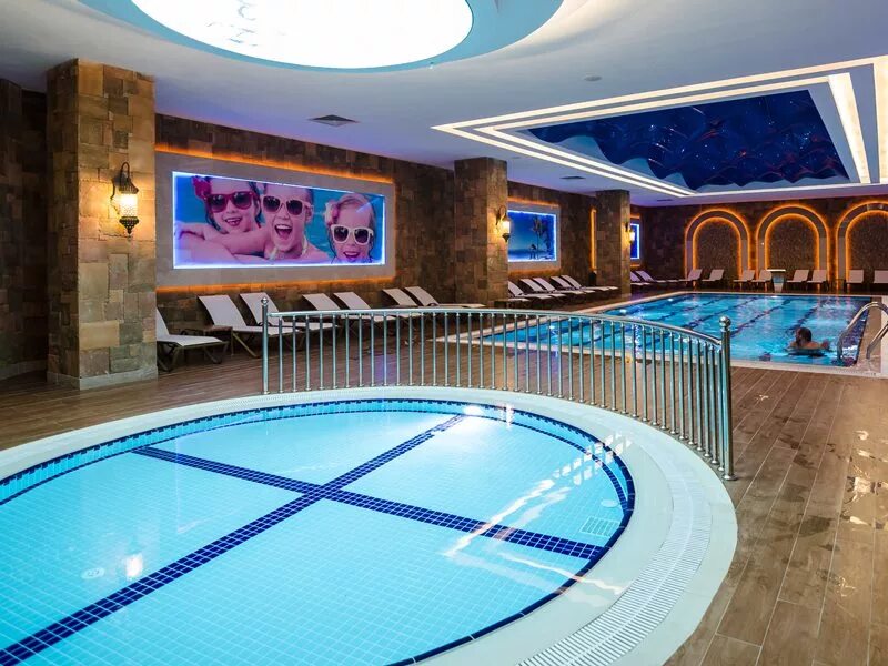 Lumos resort. Отель the lumos deluxe resort hotel spa 5. the lumos deluxe resort hotel &amp; spa 5*. the lumos deluxe resort hotel &amp; spa алания. турция lumos deluxe hotel spa 5.