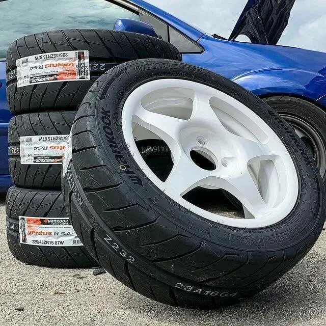 Hankook Ventus r-s4 z232. Hankook rs4 195/50r15. Hankook Ventus r-s4. Шины Hankook Ventus rs4 z232. Купить резину в спб r15