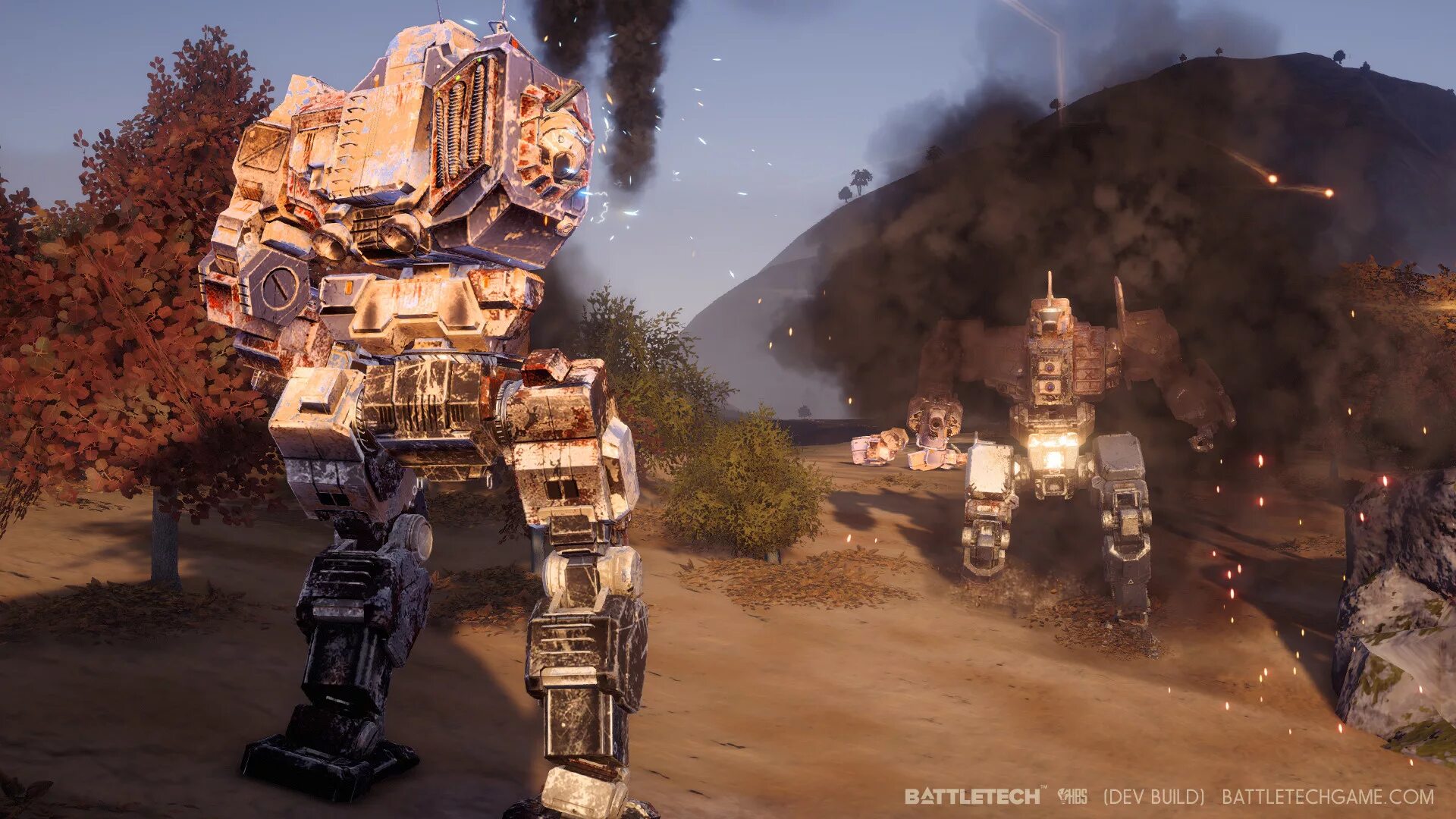 Battletech. Баттлтех игра. мехвариор 2. mechwarrior 1995. battletech компьютерная игра 2018.