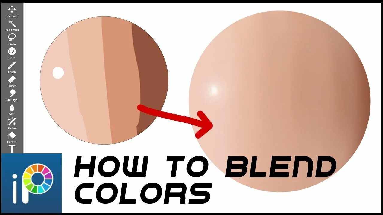 How to blend. Кисти для ibispaint. кисти для ибиса. ibis paint blending brush. кисти ибис паинт.