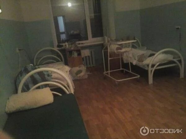 Роддом 4 воронеж. Роддом 2 воронеж фото. Перинатальный центр воронеж 2 корпус. Сайт больницы электроника роддом воронеж. Родильный дом 2 воронеж.