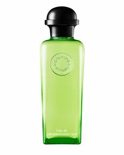 Hermes eau de