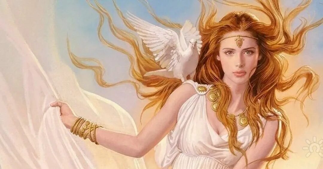 афродита картинки. венера афродита богиня любви. богиня красоты слушать. богиня красоты слушать. богиня олимпа афродита.