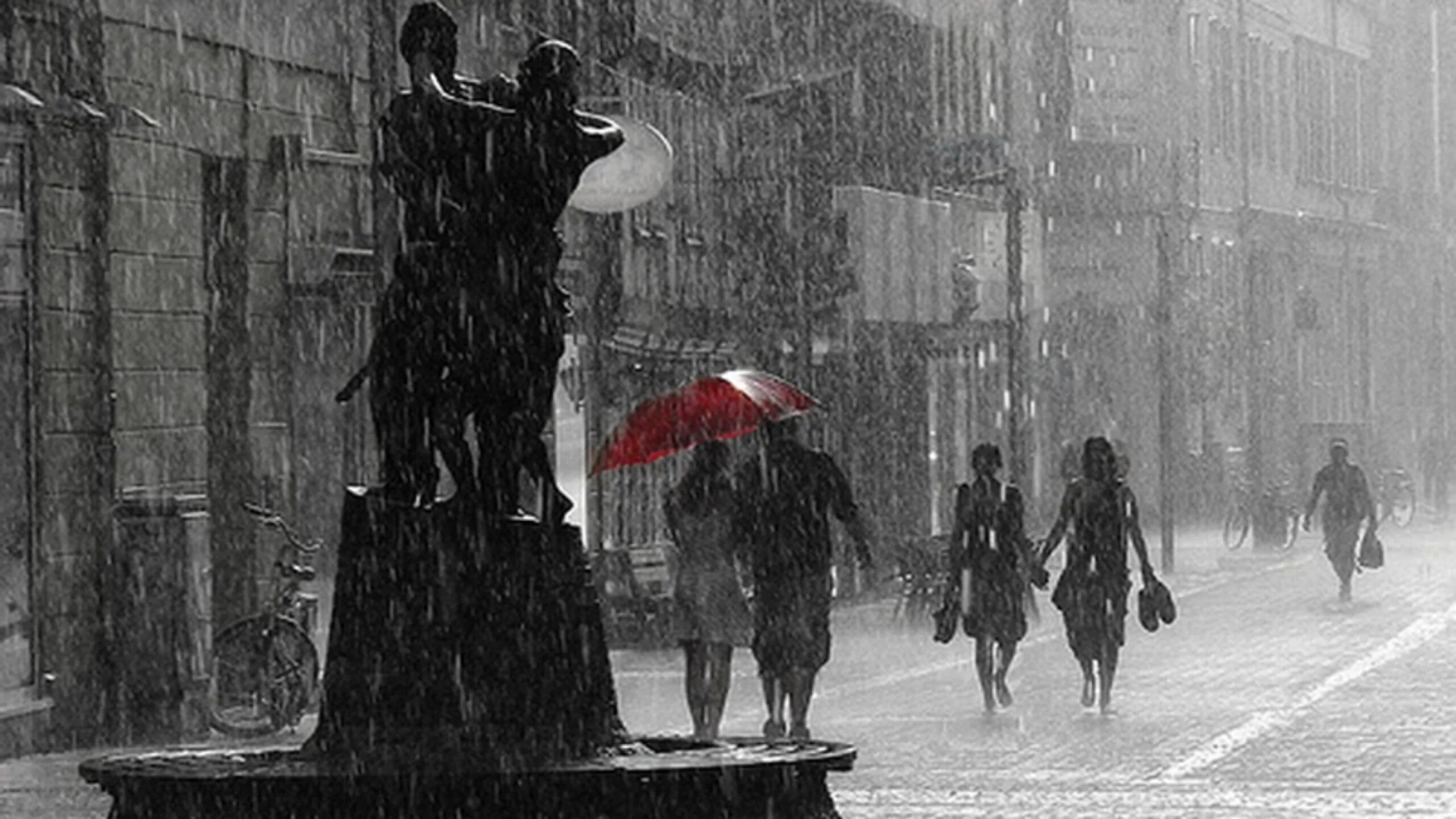 Где идет много дождей. Дождь. Люди под дождем в городе. Человек под дождем. Прохожие под дождем.