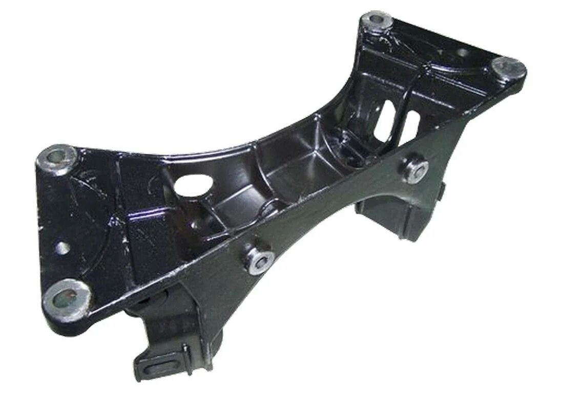Подрамник тигго. T11-2810110. t11-2810110ba. подрамник chery tiggo t11. t112810110ba.