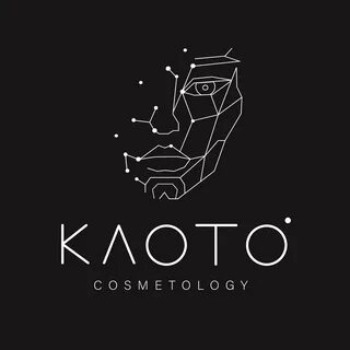 Клото
