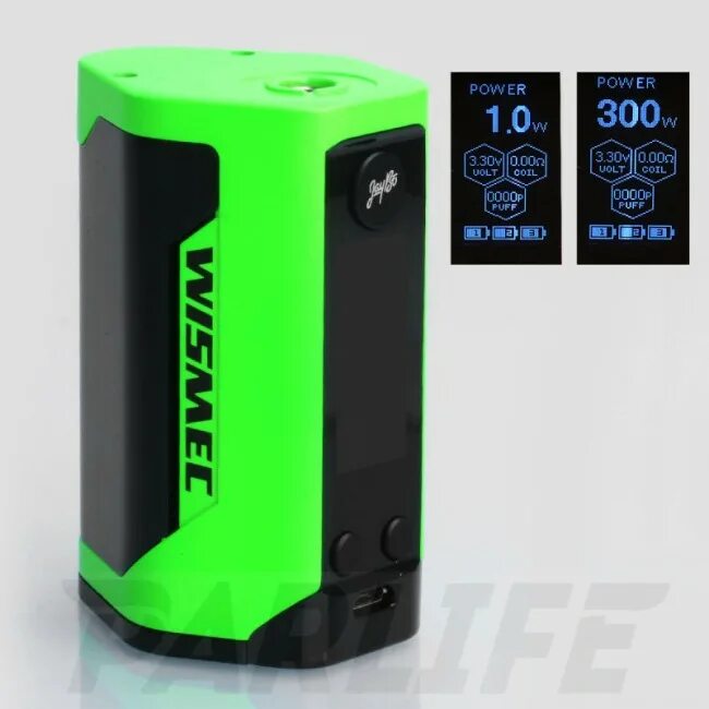 Wismec RX gen3 300w. Wismec Reuleaux RX gen3 300w. Rx300 Wismec 3. Rx200 gen3. Телефоны на 8 gen 3