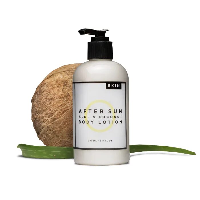 The Saem лосьон Touch on body Coconut body Lotion. Dex natural body Lotion Турция. Body Lotion after Sun Aloe Vera. Anjana Organic body Lotion. Natural coconut