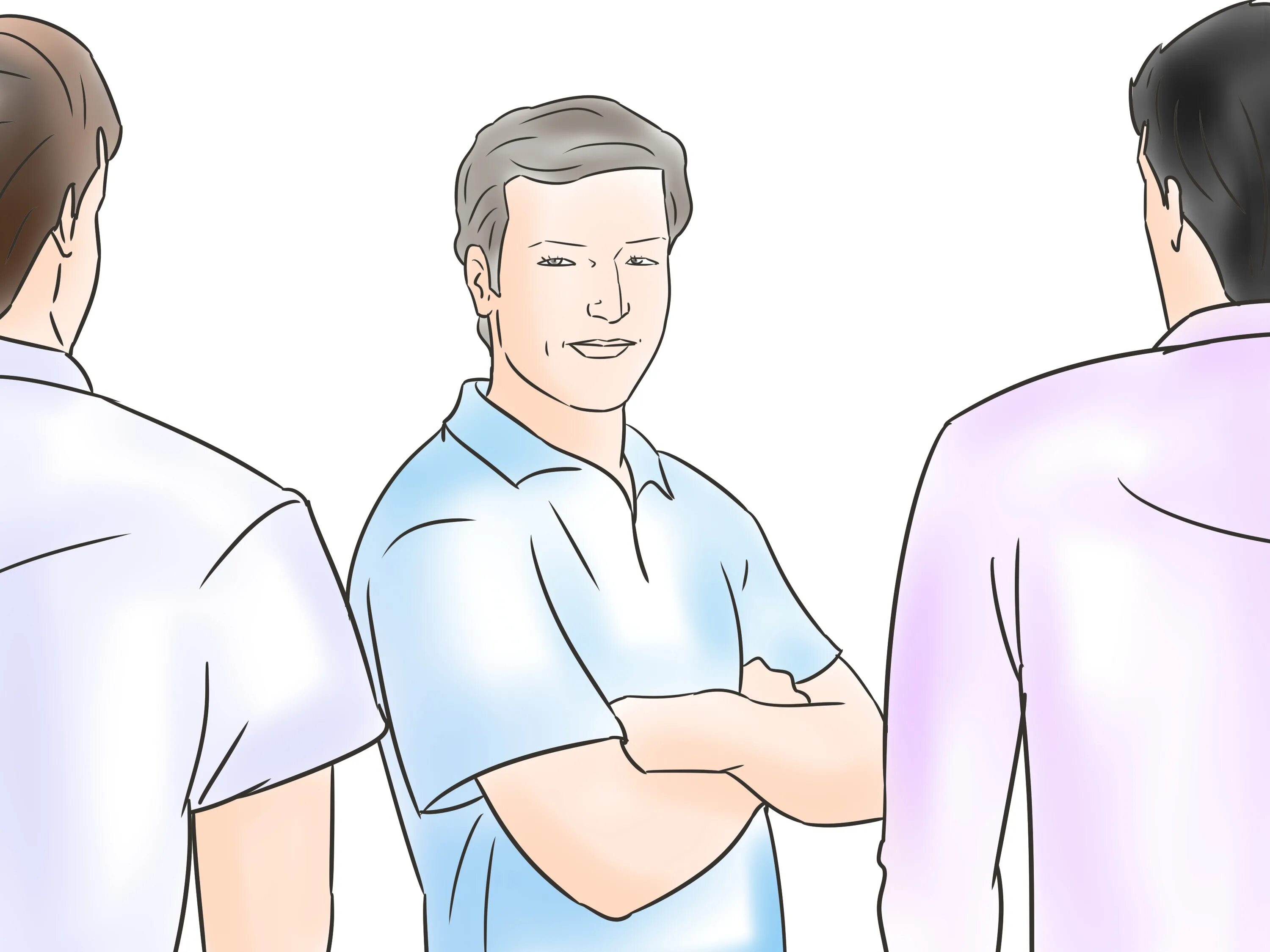 Encourage picture. This encourages people to be. Две группы людей. Encourage meaning. To encourage someone.