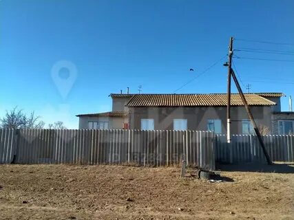 Садовое быковский волгоградская область