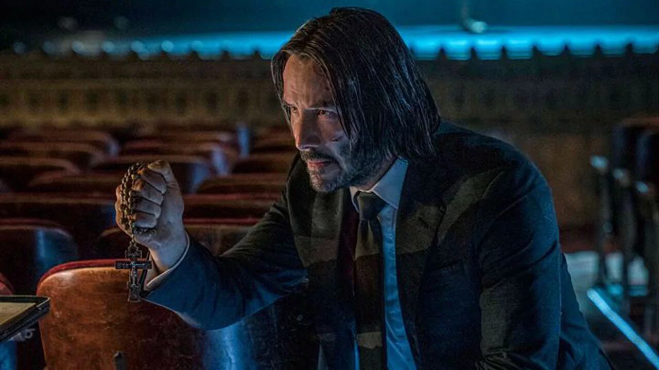 Киану ривз john wick. Просмотр уик. Просмотр уик. Киану джон уик. Просмотр уик.