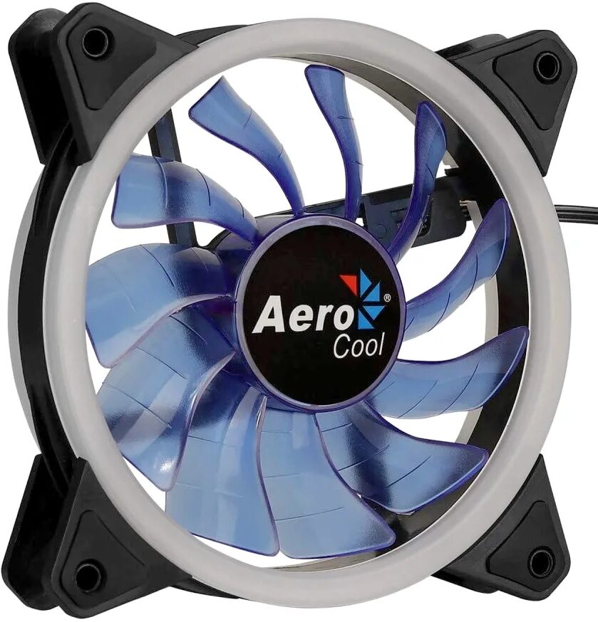 Aerocool fan. Вентилятор 120мм AEROCOOL Rev Blue. Вентилятор AEROCOOL Rev Red, 120мм, Ret. AEROCOOL вентиляторы для корпуса 120 мм. Вентилятор для корпуса 120x120 мм AEROCOOL Rev Blue.