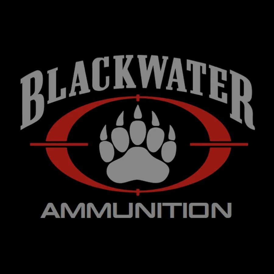Black water me. Блэквотер эмблема. Black water logo blackwater pmc. Water. Логотип чвк блэк ватер.