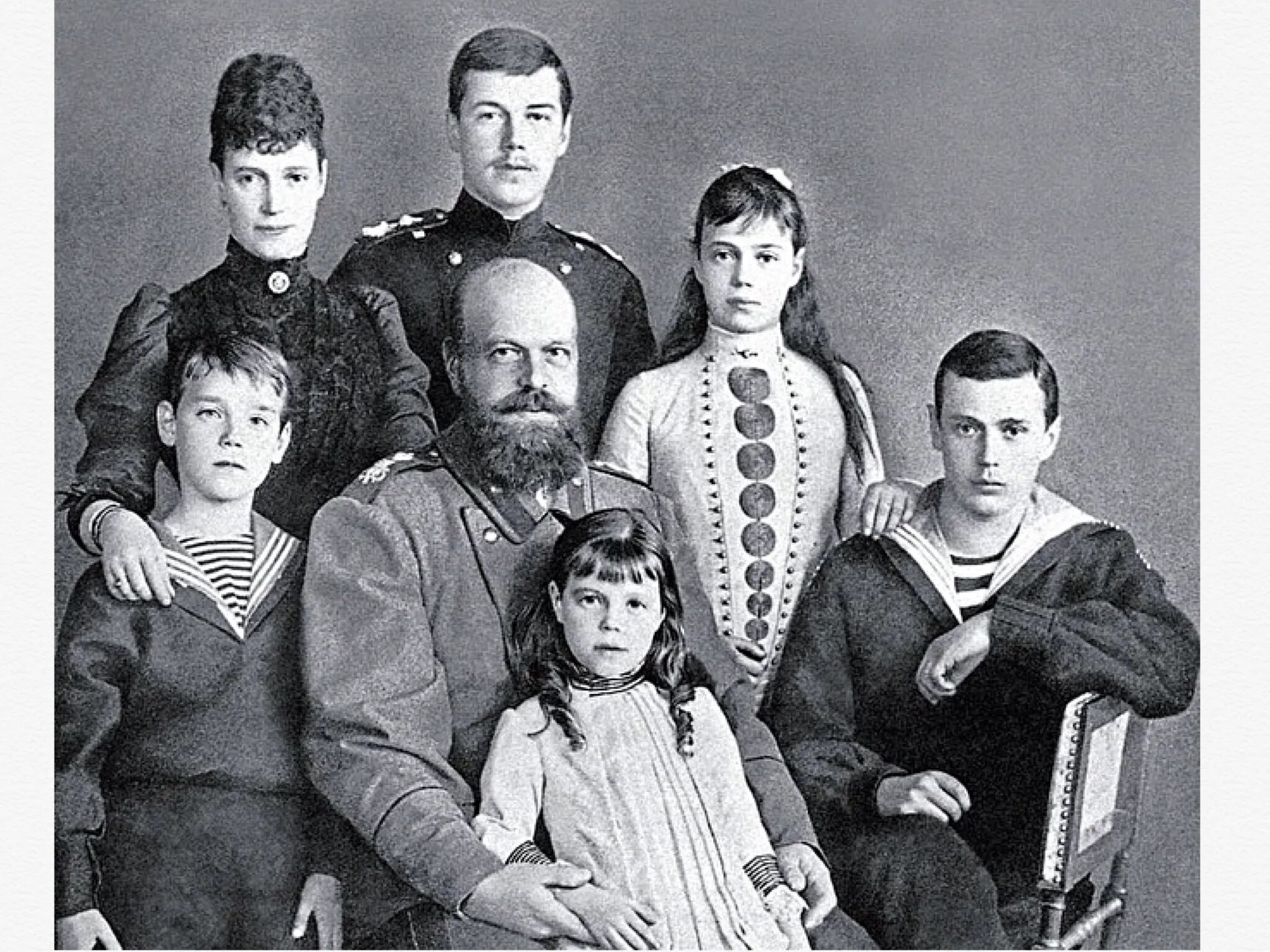 Белгород 1915. Чехов и суворин. Англия 1910. Купеческая семья. 1888 год семья.
