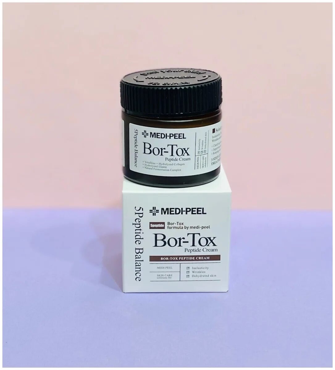 крем bortox peptide cream 50мл [medi-peel]. Medi peel bor tox крем. лифтинг-крем с пептидным комплексом medi-peel. Volume tox cream peptide 9 medi-peel. Medi-peel крем для лица бор токс.