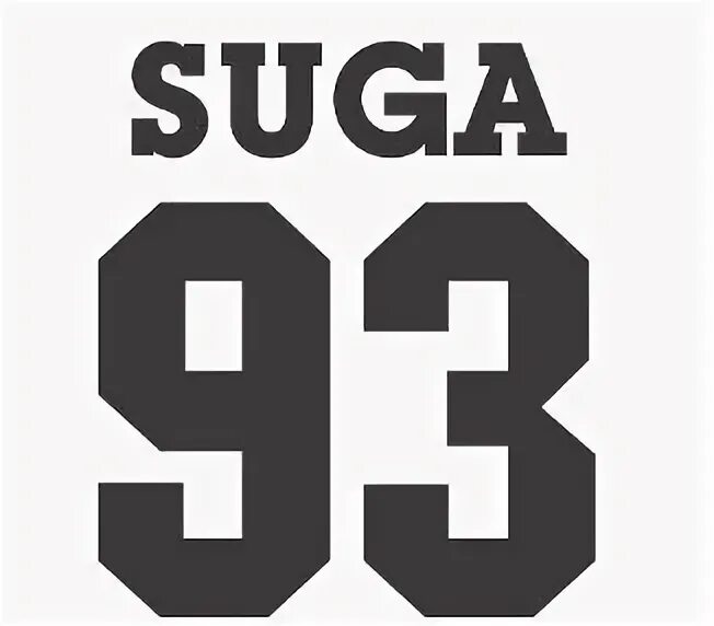 Слово шуга. Suga надпись. Suga BTS надпись. Suga 93. Красивая надпись Шуга.