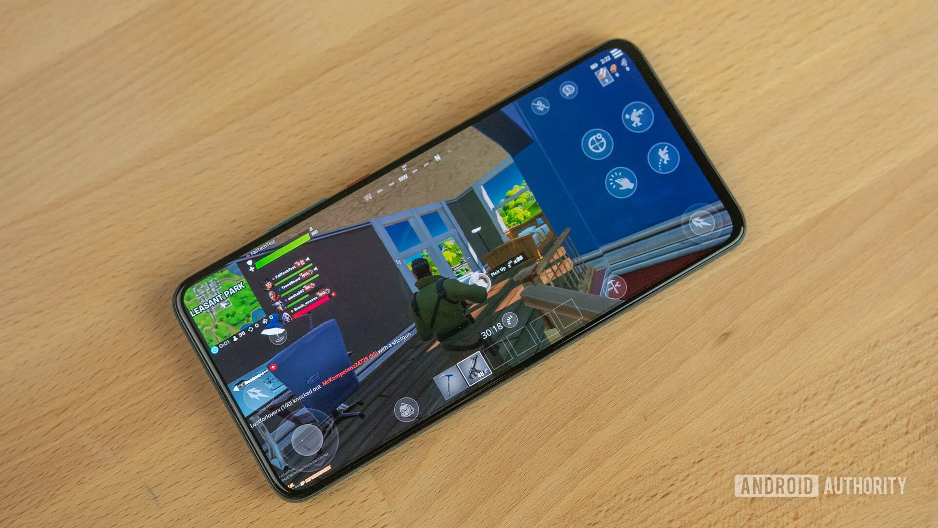Poco f3 android 14. Поко х3 нфс. poco f3 лоток. поко икс 3 нфс. телефон поко х3.