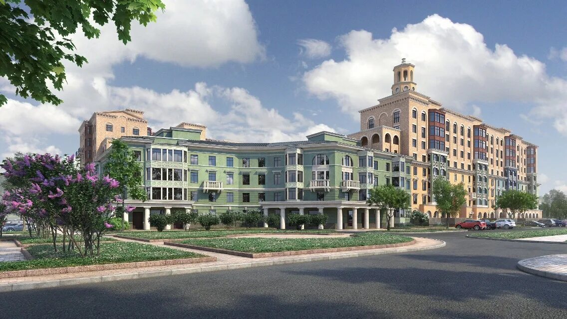 Жк митино 02. Красногорск деревня сабурово. Сабурово городской округ красногорск митино о 2. Жилой комплекс митино о2. Митино о2.