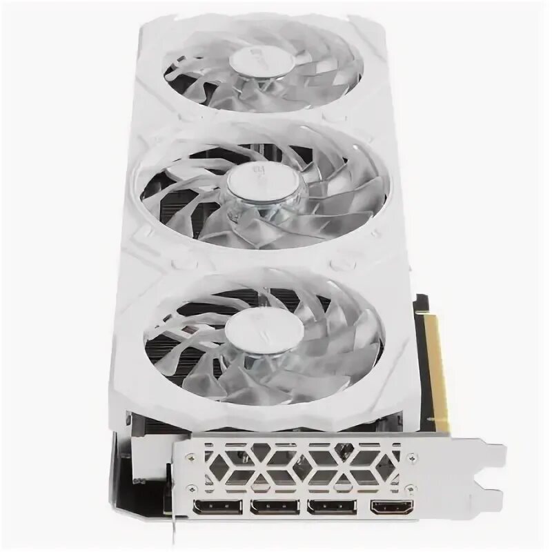 Kfa2 geforce rtx 4070 core 3 fan. Kfa2 geforce rtx 4070 core 3 fan