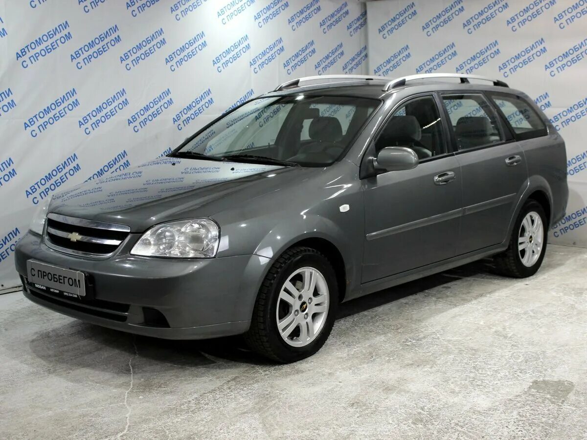 Универсал с пробегом. Chevrolet lacetti 2021 универсал. лачетти универсал 138. chevrolet lacetti универсал кузов автомат коробка. шевроле лачетти универсал 2012 фото.