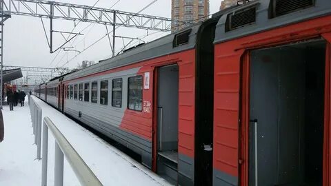 Москва ленинградский вокзал крюково
