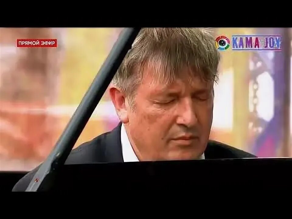 Елабуга березовский. Березовский 90-е.