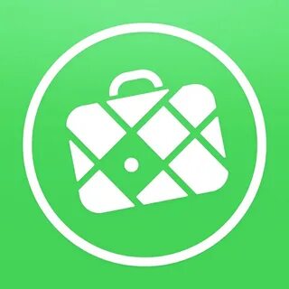 Мапс ми карты