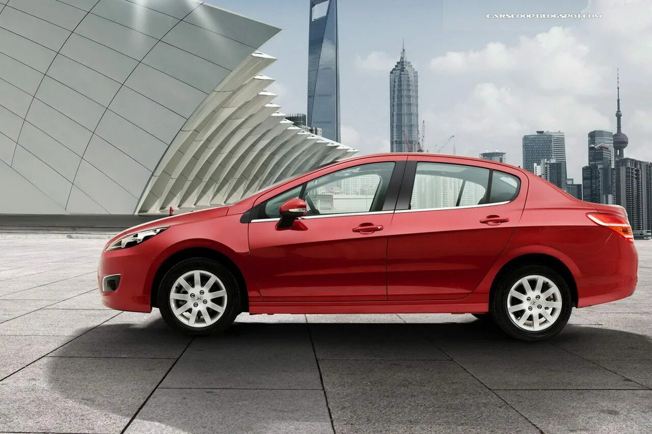 Новый peugeot 308 sedan. Пежо 308 2022 седан. Пежо 308 седан. Пежо 308 седан 2013. Peugeot 308 china.