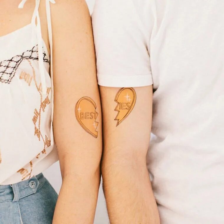 Как называть парочку. Подбери пары слов. Какой придумать пар. Какой придумать пар. Придумать пары риефмующих слов.