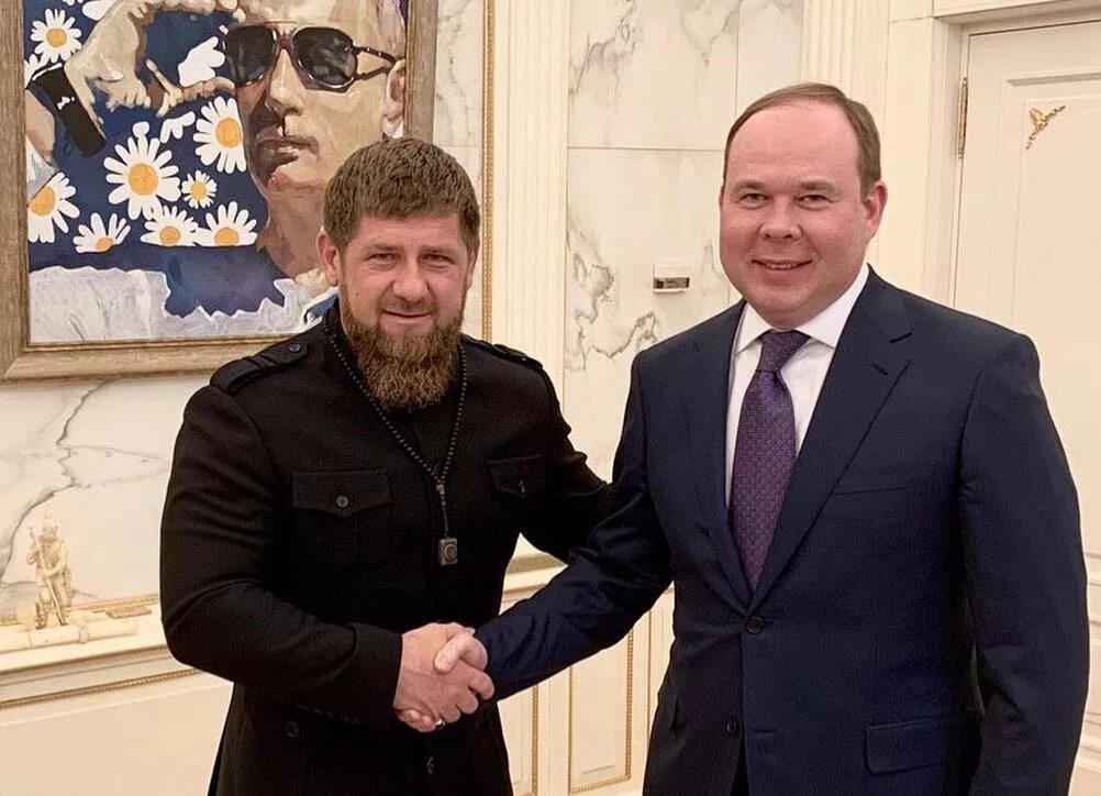 Вайно керимов кадыров. Вайно керимов кадыров. Вайно керимов кадыров. Вайно керимов кадыров. Вайно керимов кадыров.