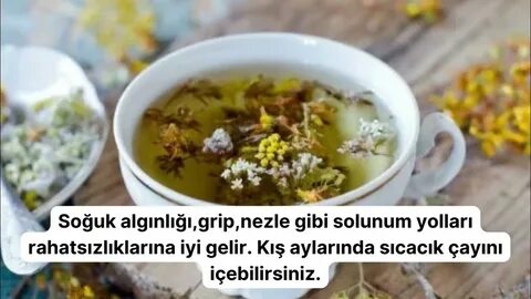 Приготовление отваров
