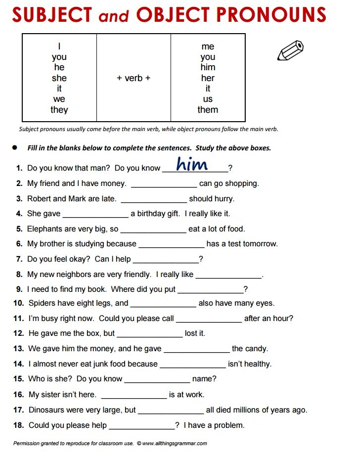 Object in grammar. Местоимения в английском языке worksheets. personal objective possessive pronouns упражнения. местоимения в английском языке упражнения. местоимения в английском worksheets.