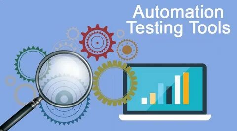 Testing tool