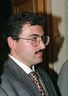 Менатеп