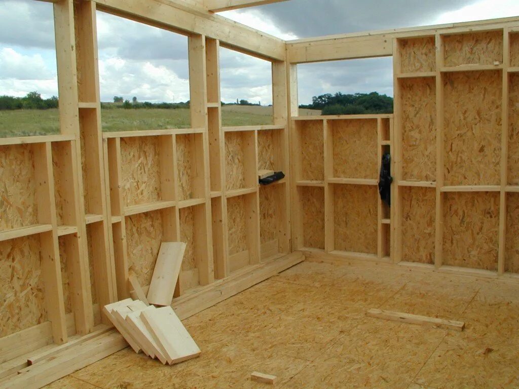 Материалы для строительства стен. Раствор цемента. Деревянное домостроение. Древесина строительный материал. Можно использовать для строительства.