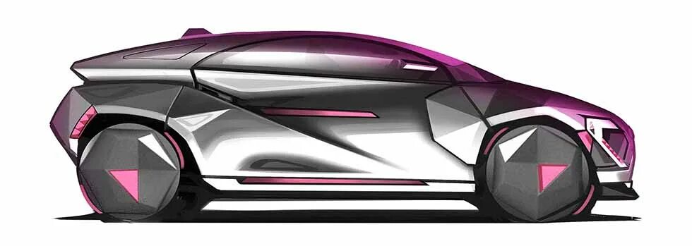 автодизайн октябрьский башкортостан. фургон свинг.