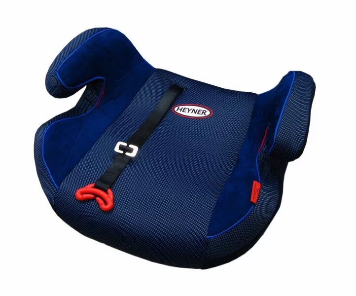 Обит бустер. Бустер heyner isofix. бустер siger fix. heyner safeup comfort. square abyss детское автокресло бустер.