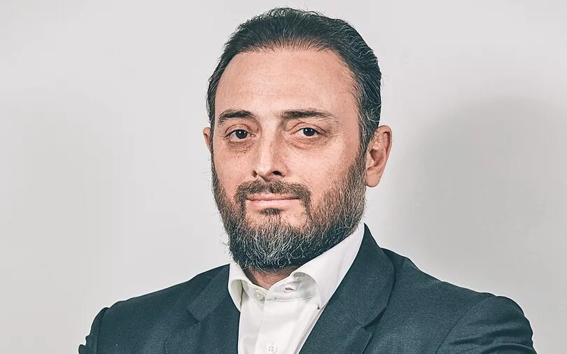 Леван бизнесмен васадзе. Иракли васадзе. Грузинский бизнесмен. Грузин бизнесмен. Леван васадзе.