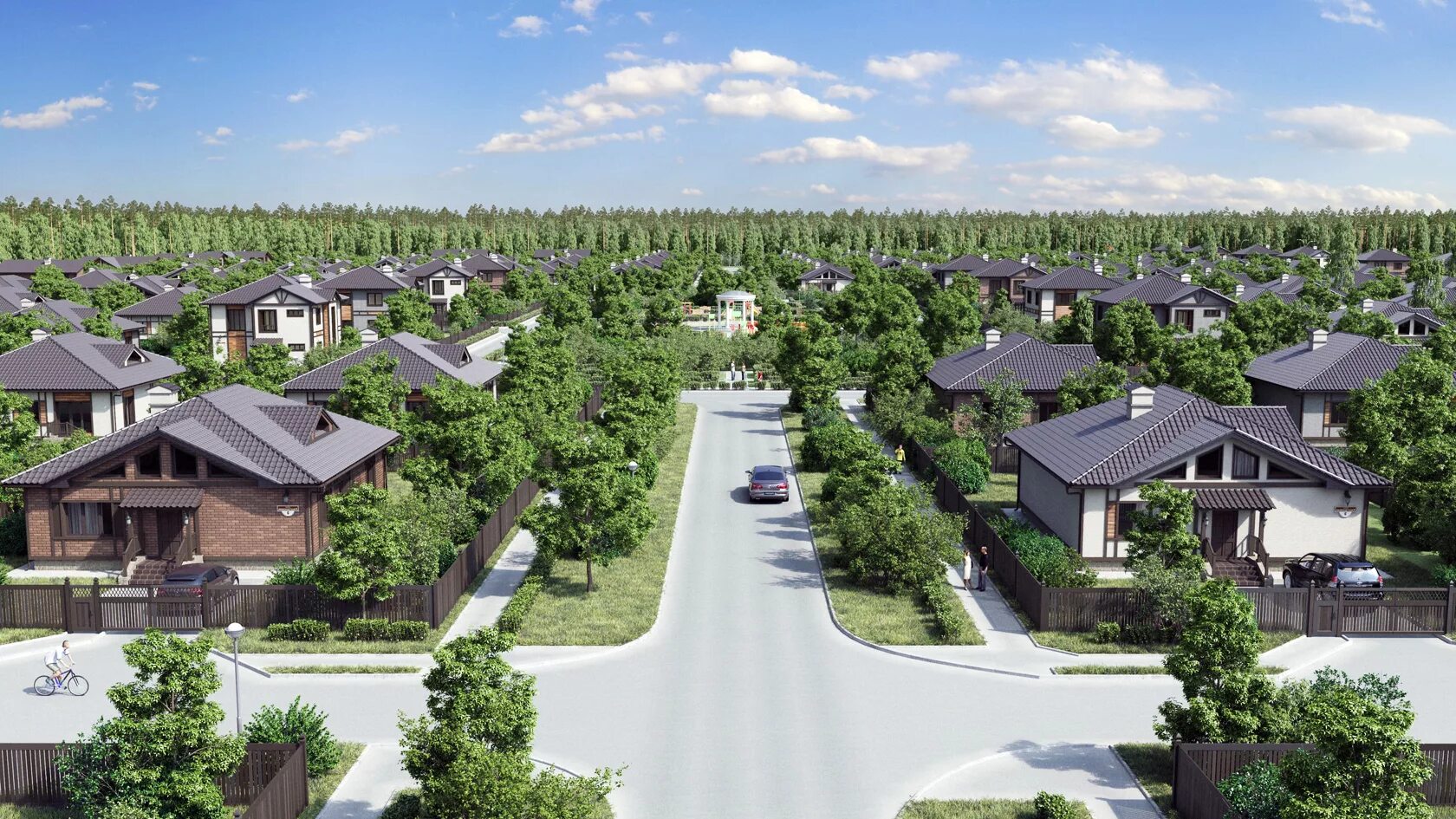 Царицыно южное ростов коттеджный поселок. Царицына коттеджный поселок. Коттеджный поселок царицыно 2 ростов на дону. Коттеджный посёлок щепкин ростов-на-дону. Царицыно казань коттеджный поселок.