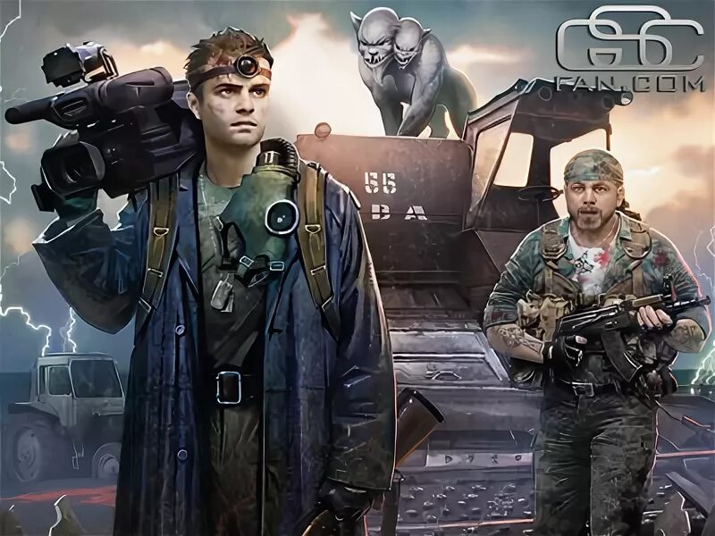 болотный доктор сталкер. военный корреспондент сталкер мод. сталкер журналист. сталкер журналист. клички сталкеров.