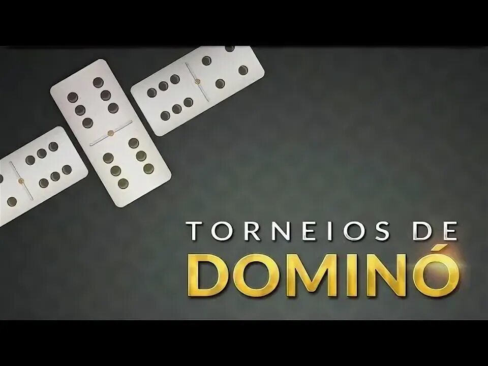 Домино приложение. Домино приложение